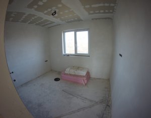 Ház 5 szobák eladó on Salicea