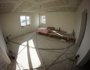 Ház 5 szobák eladó on Salicea