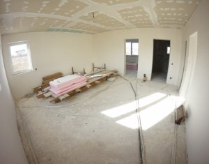 Ház 5 szobák eladó on Salicea