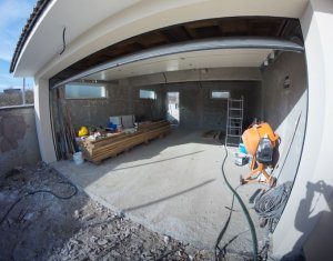 Ház 5 szobák eladó on Salicea