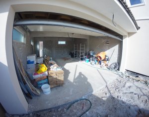 Ház 5 szobák eladó on Salicea