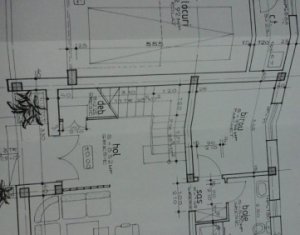 Ház 5 szobák eladó on Salicea