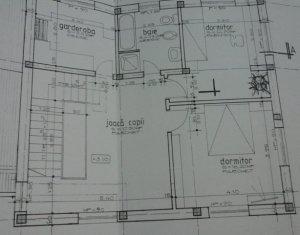 Ház 5 szobák eladó on Salicea