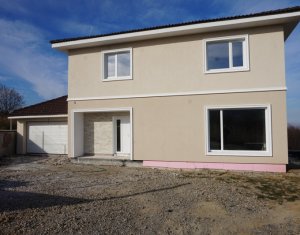 Ház 5 szobák eladó on Salicea