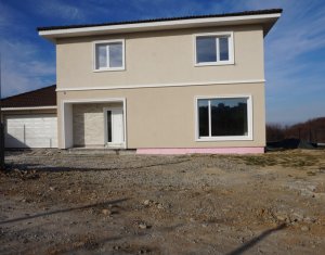 Ház 5 szobák eladó on Salicea