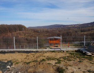 Ház 5 szobák eladó on Salicea