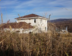 Ház 5 szobák eladó on Salicea