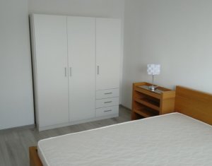 Lakás 2 szobák eladó on Floresti