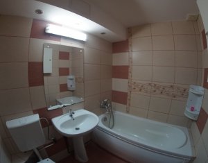 Lakás 3 szobák eladó on Cluj-napoca, Zóna Grigorescu