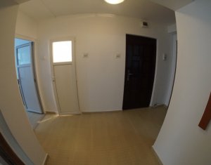 Lakás 3 szobák eladó on Cluj-napoca, Zóna Grigorescu