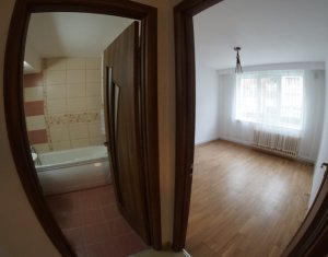 Lakás 3 szobák eladó on Cluj-napoca, Zóna Grigorescu