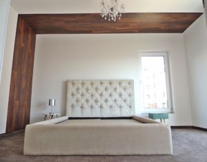 Lakás 2 szobák eladó on Floresti