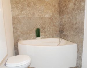 Lakás 2 szobák eladó on Floresti