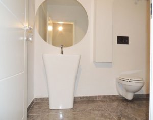 Lakás 2 szobák eladó on Floresti