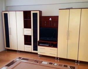 , 35m2 on Cluj-napoca, Zóna Marasti