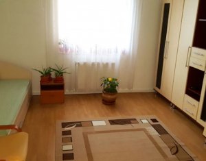 Lakás 1 szobák eladó on Cluj-napoca, Zóna Marasti