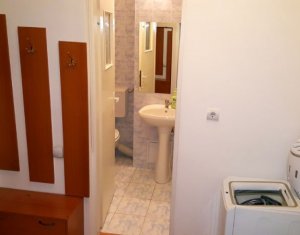 Lakás 1 szobák eladó on Cluj-napoca, Zóna Marasti