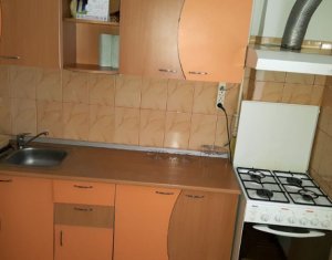 Lakás 1 szobák eladó on Cluj-napoca, Zóna Marasti