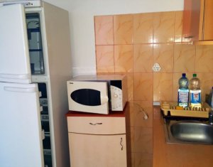 Lakás 1 szobák eladó on Cluj-napoca, Zóna Marasti