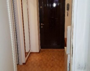 Lakás 1 szobák eladó on Cluj-napoca, Zóna Marasti