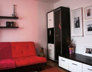 , 38m2 on Cluj-napoca, Zóna Intre Lacuri