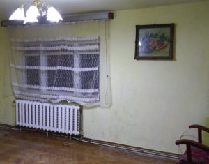 , 63m2 on Cluj-napoca, Zóna Zorilor