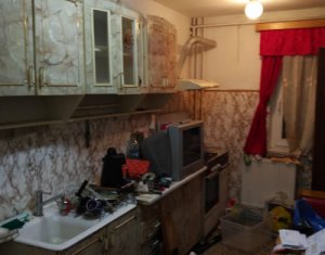 Lakás 3 szobák eladó on Cluj-napoca, Zóna Zorilor