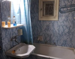 Lakás 3 szobák eladó on Cluj-napoca, Zóna Zorilor