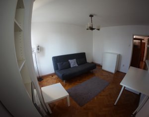 Lakás 4 szobák kiadó on Cluj-napoca, Zóna Manastur