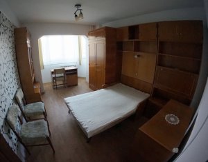 Lakás 2 szobák kiadó on Cluj-napoca, Zóna Marasti