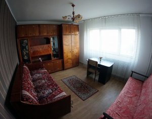 Lakás 2 szobák kiadó on Cluj-napoca, Zóna Marasti