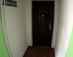 Lakás 2 szobák kiadó on Cluj-napoca, Zóna Marasti