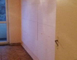 Lakás 2 szobák eladó on Cluj-napoca, Zóna Manastur