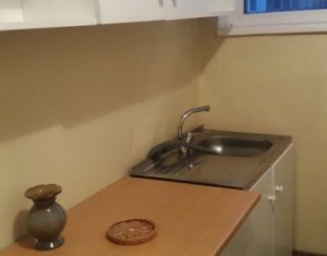 Lakás 2 szobák eladó on Cluj-napoca, Zóna Manastur