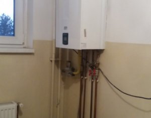 Lakás 2 szobák eladó on Cluj-napoca, Zóna Manastur