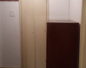 Lakás 2 szobák eladó on Cluj-napoca, Zóna Manastur