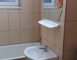 Lakás 2 szobák eladó on Cluj-napoca, Zóna Manastur