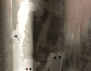 Lakás 2 szobák eladó on Cluj-napoca