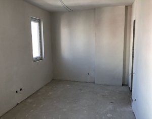 Lakás 2 szobák eladó on Cluj-napoca