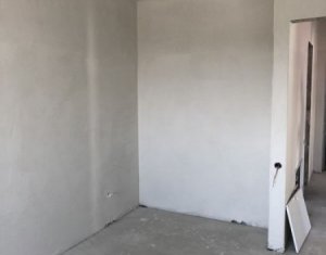 Lakás 2 szobák eladó on Cluj-napoca