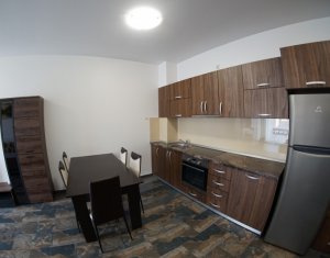 Lakás 3 szobák kiadó on Cluj-napoca, Zóna Gheorgheni