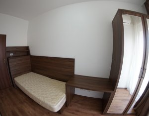 Lakás 3 szobák kiadó on Cluj-napoca, Zóna Gheorgheni