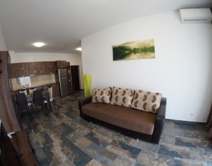 , 57m2 on Cluj-napoca, Zóna Gheorgheni