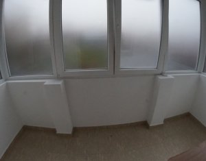 Lakás 2 szobák kiadó on Cluj-napoca, Zóna Zorilor