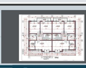 Ház 5 szobák eladó on Feleacu