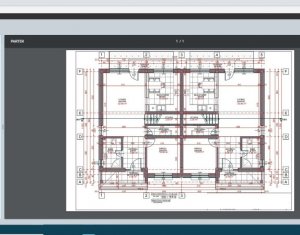 Ház 5 szobák eladó on Feleacu