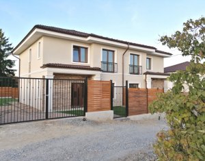 Ház 5 szobák eladó on Feleacu