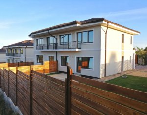 Ház 5 szobák eladó on Feleacu