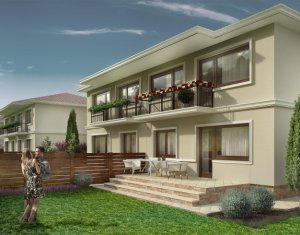 Ház 5 szobák eladó on Feleacu