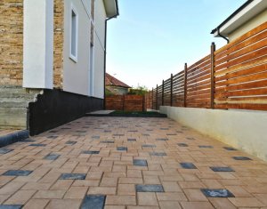 Ház 5 szobák eladó on Feleacu